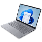 Laptop Lenovo ThinkBook 14 G9 21UY005NFW - Image 3