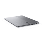Laptop Lenovo ThinkBook 14 G9 21UY005NFW - Image 2