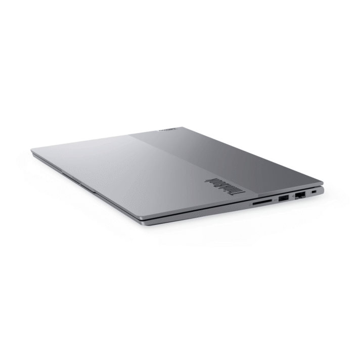 Laptop Lenovo ThinkBook 14 G9 21UY005NFW - Image 2