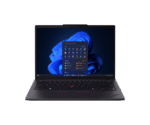 Laptop Lenovo ThinkPad T14 G6 21QG003UFW