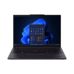 Laptop Lenovo ThinkPad T14 G6 21QG003UFW
