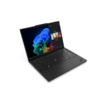 Laptop Lenovo ThinkPad T14 G6 21QG003UFW - Image 3
