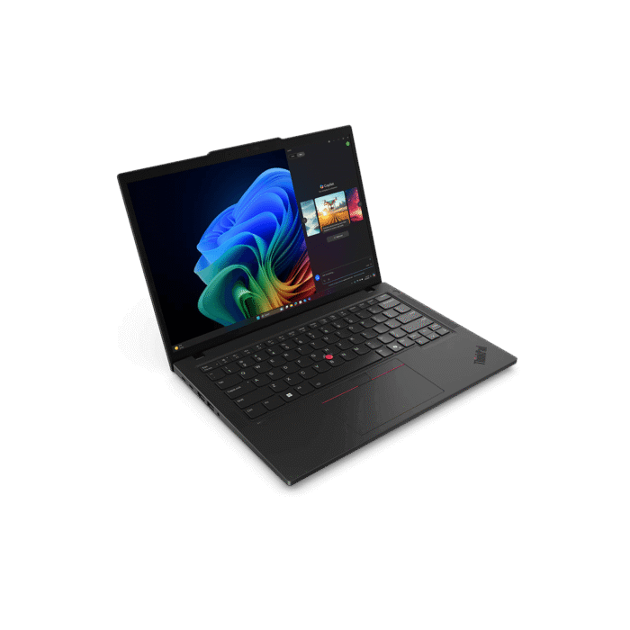Laptop Lenovo ThinkPad T14 G6 21QG003UFW - Image 3