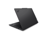 Laptop Lenovo ThinkPad T14 G6 21QG003UFW - Image 2