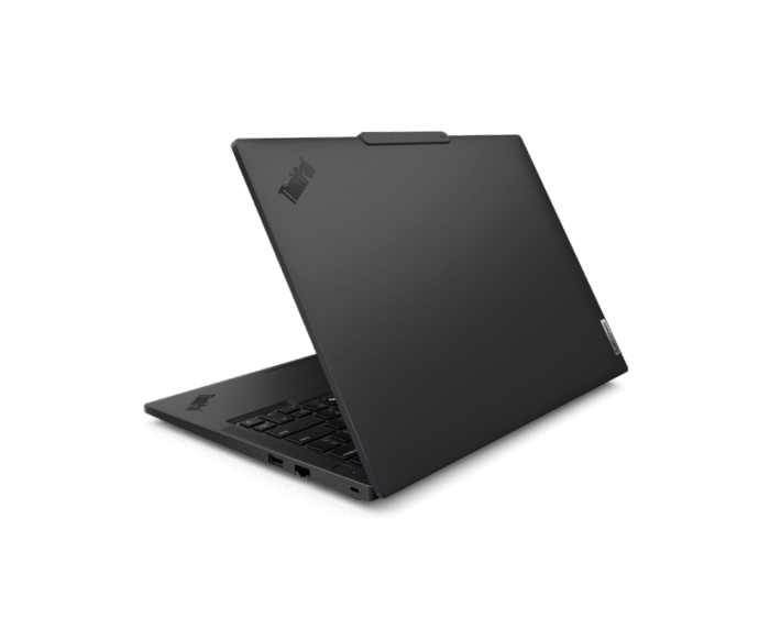 Laptop Lenovo ThinkPad T14 G6 21QG003UFW - Image 2