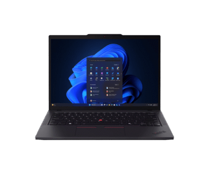 Laptop Lenovo ThinkPad T14 G6 21QG003UFW
