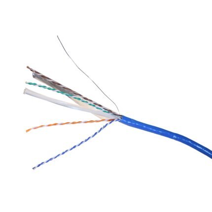 Legrand CAT6 F UTP LSZH 500 metr Cable (032756)