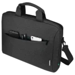 Lenovo 16" Laptop Topload T210 Black (ECO) - Image 2