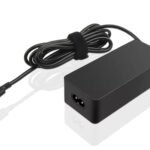 Lenovo 65W Standard AC Adapter (USB Type-C)