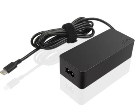 Lenovo 65W Standard AC Adapter (USB Type-C)