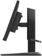 Lenovo G24-20 Monitor 23.8 FHD(1920x1080) IPS 165 Hz WLED 350 cd m2 0.5 ms 1000 1 (A21238FG0)2