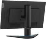 Lenovo G24-20 Monitor 23.8 FHD(1920x1080) IPS 165 Hz WLED 350 cd m2 0.5 ms 1000 1 (A21238FG0)3