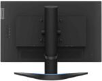 Lenovo G24-20 Monitor 23.8 FHD(1920x1080) IPS 165 Hz WLED 350 cd m2 0.5 ms 1000 1 (A21238FG0)4