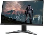 Lenovo G24-20 Monitor 23.8 FHD(1920x1080) IPS 165 Hz WLED 350 cd m2 0.5 ms 1000 1 (A21238FG0)7
