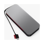 Lenovo Go USB-C Laptop Power Bank (20000mAh) (40ALLG2WWW)