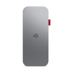 Lenovo Go Wireless Mobile Power Bank (10000mAh) (40ALLG1WWW)