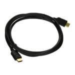 Lenovo HDMI to HDMI cable (0B47070)