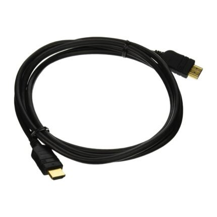 Lenovo HDMI to HDMI cable (0B47070)