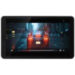 Lenovo Tab M7 TB-7305F 1GB 16GB Black (ZA550032RU)