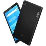 Lenovo Tab M7 TB-7305F 1GB 16GB Black (ZA550032RU) 2