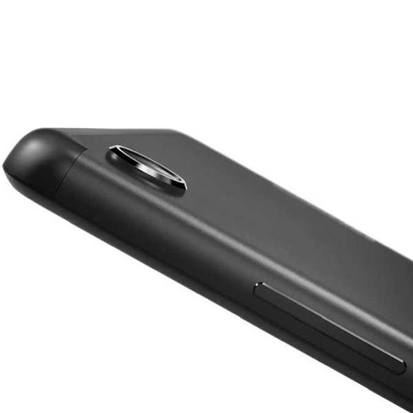 Lenovo Tab M7 TB-7305F 1GB 16GB Black (ZA550032RU) 2 3