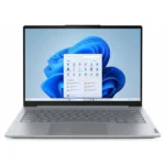 Lenovo ThinkBook 14 G8 21SJ007HFW