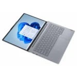 Lenovo ThinkBook 14 G8 21SJ007HFW - Image 4