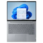 Lenovo ThinkBook 14 G8 21SJ007HFW - Image 3