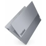 Lenovo ThinkBook 14 G8 21SJ007HFW - Image 2