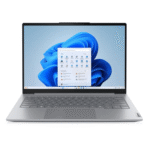 Lenovo ThinkBook 14 G8 21SJ00E4FW