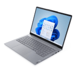 Lenovo ThinkBook 14 G8 21SJ00E4FW - Image 3