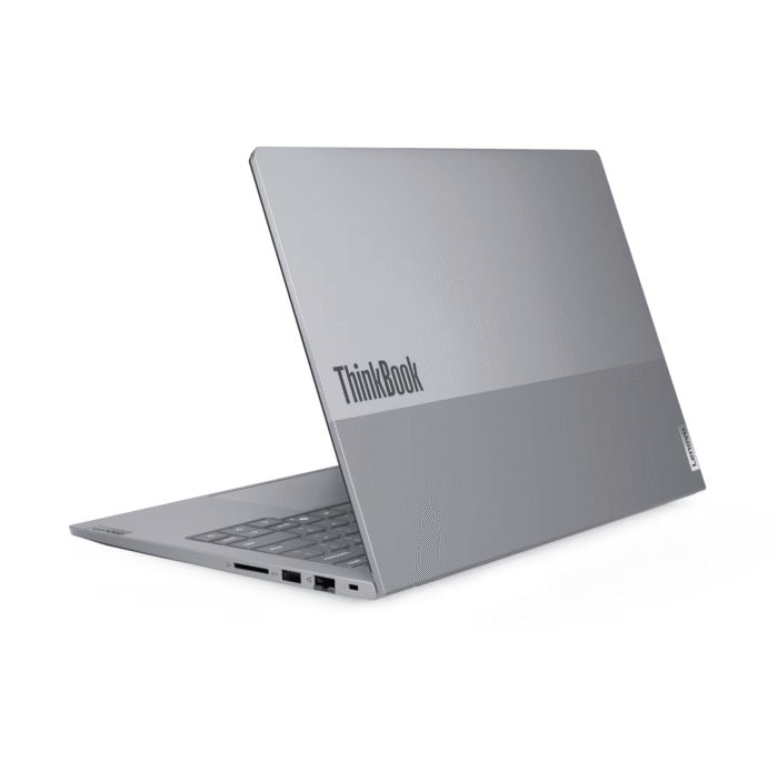 Lenovo ThinkBook 14 G8 21SJ00E4FW - Image 2