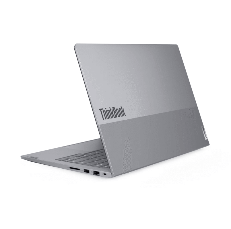 Lenovo ThinkBook 14 G8 21SJ00E4FW 3