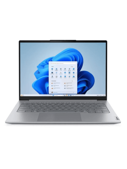 Lenovo ThinkBook 14 G8 21SJ00E4FW