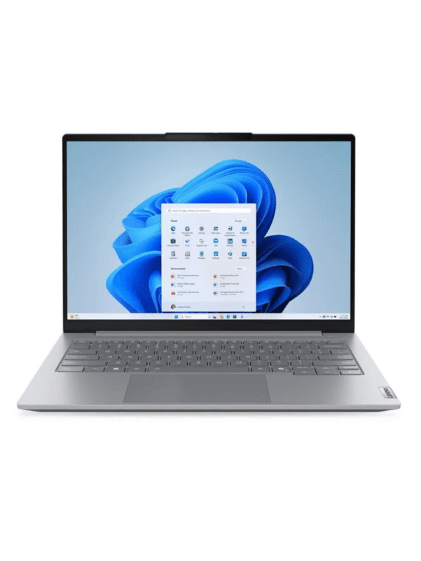 Lenovo ThinkBook 14 G8 21SJ00E4FW