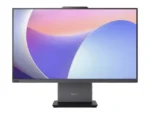 Lenovo ThinkCentre neo 50a 27 Gen 5 (12SA002TRU)