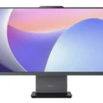 Lenovo ThinkCentre neo 50a 27 Gen 5 (12SA002TRU)