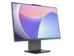 Lenovo ThinkCentre neo 50a 27 Gen 5 (12SA002TRU) - Image 5