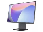 Lenovo ThinkCentre neo 50a 27 Gen 5 (12SA002TRU) - Image 4