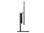 Lenovo ThinkCentre neo 50a 27 Gen 5 (12SA002TRU) - Image 3