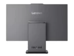 Lenovo ThinkCentre neo 50a 27 Gen 5 (12SA002TRU) - Image 2