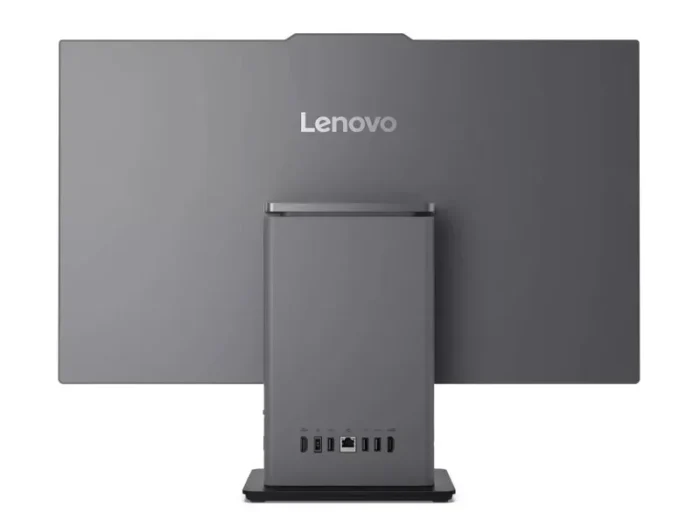 Lenovo ThinkCentre neo 50a 27 Gen 5 (12SA002TRU) - Image 2