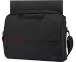 Lenovo ThinkPad Essential 13-14'' Slim Topload (Eco) Black (4X41D97727) 5