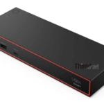 Lenovo ThinkPad Thunderbolt 5 Smart Dock 7500 40BA0265EU