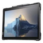 Lenovo ThinkPad X12 Tablet Protective Case 4X41A08251