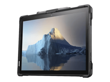 Lenovo ThinkPad X12 Tablet Protective Case 4X41A08251
