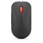 Lenovo Wireless Multi-Mode Pro Plus Mouse 6050 (4Y51S61876)