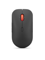 Lenovo Wireless Multi-Mode Pro Plus Mouse 6050 (4Y51S61876)