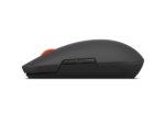 Lenovo Wireless Multi-Mode Pro Plus Mouse 6050 (4Y51S61876) - Image 3