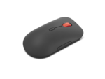 Lenovo Wireless Multi-Mode Pro Plus Mouse 6050 (4Y51S61876) - Image 2
